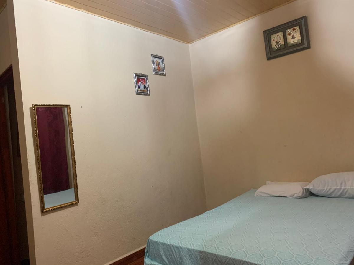 !Que Tuanis! Hotel Playas del Coco ภายนอก รูปภาพ